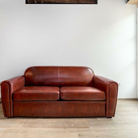 瓦伦西亚Florit Flats - Cathedral Luxury Terrace Flat 2Br 2Ba Ac Wifi公寓 外观 照片